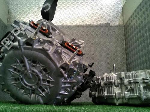 Gearbox HONDA CIVIC XI Hatchback (FL) 2.0 e:HEV | BP37731724M3 - Image 5