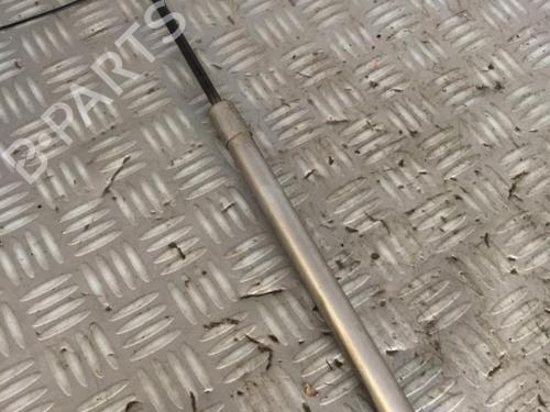 Tailgate lift support PEUGEOT 206 Hatchback (2A/C) 2.0 HDI 90 | BP30072530C138