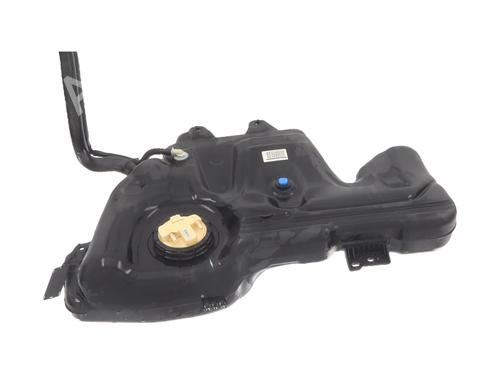 Other RENAULT CAPTUR I (J5_, H5_) 1.5 dCi 90 (J5N4, J5M5, J5MW, J5M6, J5AL, J5AJ) | BP34047243O1 - Image 6