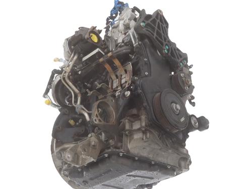 Engine RENAULT KOLEOS I (HY_) 2.0 dCi 4x4 (HY0B) | BP36815402M1 - Image 4