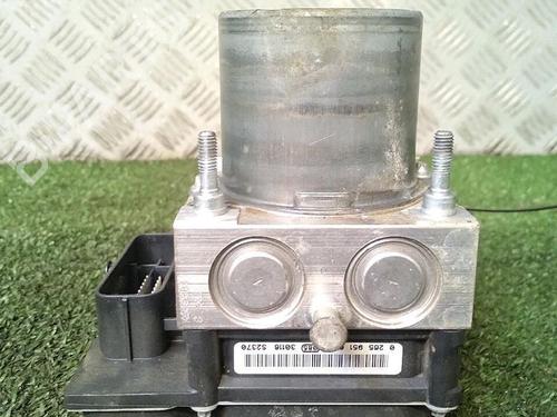 ABS Bremseaggregat CITROËN DS5 1.6 HDi 115 | BP29948842M43