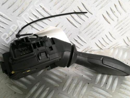 Switch FORD FIESTA VI (CB1, CCN) 1.4 TDCi | BP30074678I30