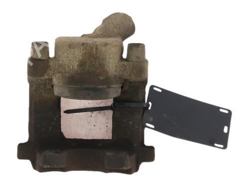 Used Right front brake caliper Right front brake caliper PEUGEOT 508 I (8D_) 2.0 HDi (140 hp) 36167813 36167813