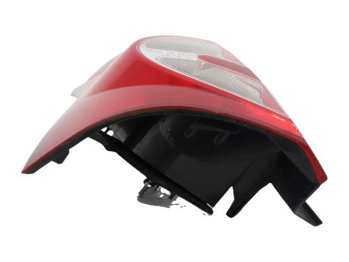 Left taillight DACIA SANDERO 1.5 dCi | BP39963562C34 - Image 4