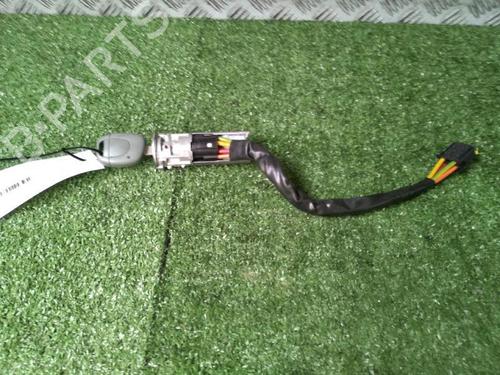 Ratlås/Tændingslås RENAULT TWINGO I (C06_) 1.2 (C066, C068) | BP30071386M48 