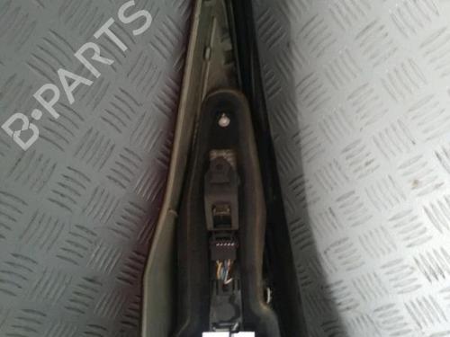 Right taillight RENAULT MEGANE II Estate (KM0/1_) 1.5 dCi (KM16, KM1E) | BP30071086C35 