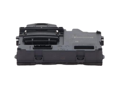 Used Card reader Card reader 39108697 39108697