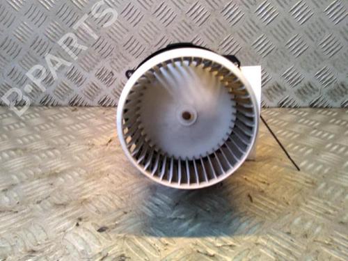 heater-blower-motor-renault-captur-ii-hf_-2020-30070875 main image