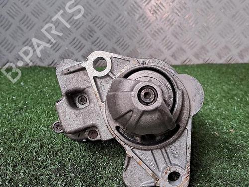 Startmotor MINI MINI (R50, R53) Cooper (116 hp) 30076842