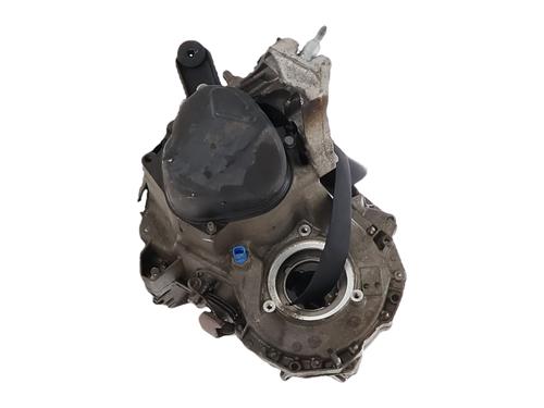 Gearbox RENAULT TWINGO II (CN0_) 1.2 16V (CN04, CN0B) | BP39540465M3 - Image 5