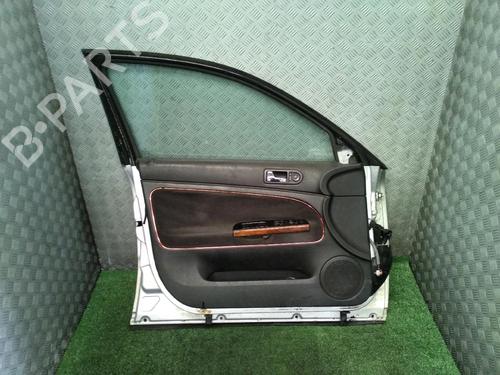 Left front door VW PASSAT B5 (3B2) 1.9 TDI | BP18871841C2 