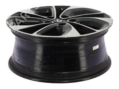 Fælk RENAULT MEGANE IV Hatchback (B9A/M/N_) | BP38720724C45 - Image 2