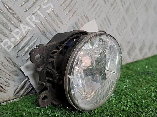 Left front fog light RENAULT SCÉNIC III (JZ0/1_) 1.5 dCi | BP30076682C30 
