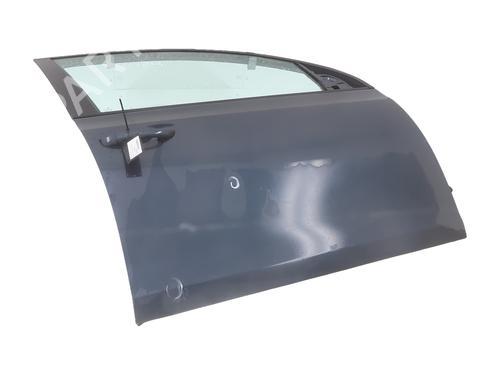 right-front-door-vw-golf-vi-5k1-2008-2009-2010-2011-2012-2013-2014-38562277 main image