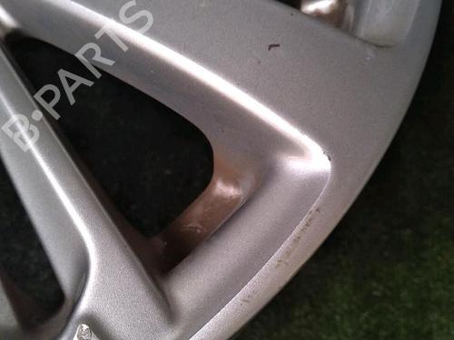 Rim PEUGEOT 208 I (CA_, CC_) 1.6 BlueHDi 100 | BP29950119C45