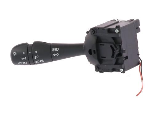 switch-dacia-logan-mcv-ii-2013-31807286 main image