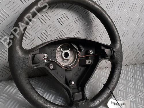 Steering wheel OPEL AGILA A (H00) 1.2 16V (F68) | BP30070183C49 - Image 3