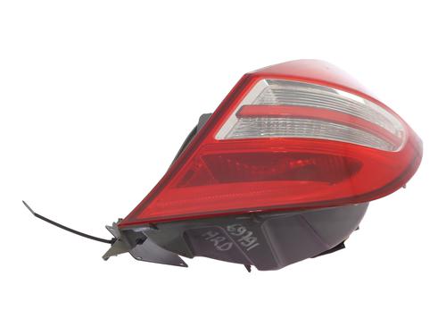 Right taillight HYUNDAI i30 (FD) 1.6 CRDi | BP37731611C35 - Image 5