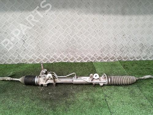 Steering rack PEUGEOT 508 I (8D_) 1.6 HDi | BP30067359M22 