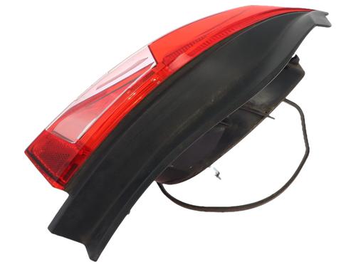 Left taillight RENAULT TWINGO II (CN0_) 1.2 16V (CN04, CN0B) | BP38921413C34 - Image 3