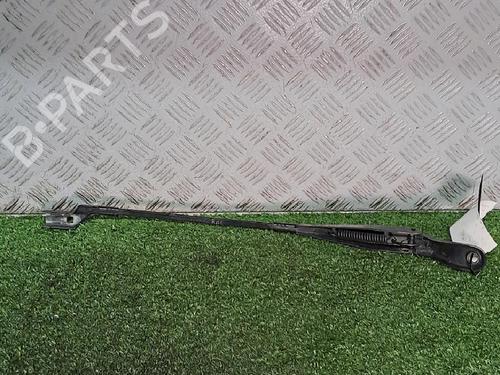 Front windshield wiper arm PEUGEOT 208 I (CA_, CC_) 1.6 HDi | BP22561003C143 