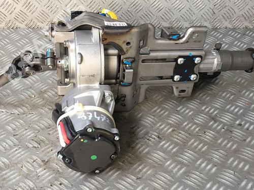 Steering column KIA SPORTAGE III (SL) 1.7 CRDi | BP30070540M21  - Image 6