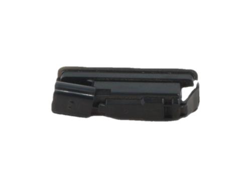 Licence plate light SEAT IBIZA V (KJ1, KJG) 1.0 TSI | BP37730835I40 - Image 3