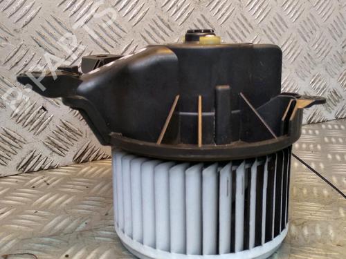 Heater blower motor ALFA ROMEO MITO (955_) 1.4 TJet (955AXG1A) | BP14546675M62 