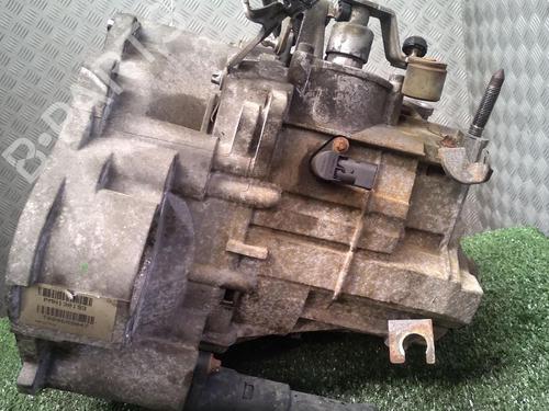 Gearbox SMART FORFOUR (454) 1.1 (454.030) | BP29948779M3 