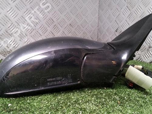 Used Right mirror FORD FOCUS I (DAW, DBW) 1.8 TDCi (115 hp) 30071855