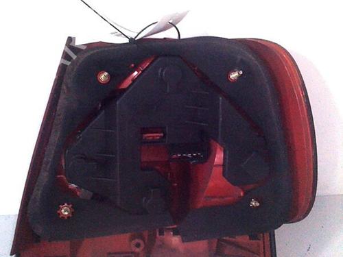 Left taillight AUDI A4 B5 (8D2)  | BP29952137C34 