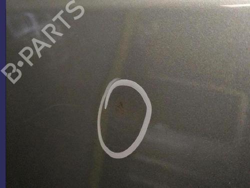 Right slide door FIAT ULYSSE (179_) 2.0 JTD | BP29950884C75 