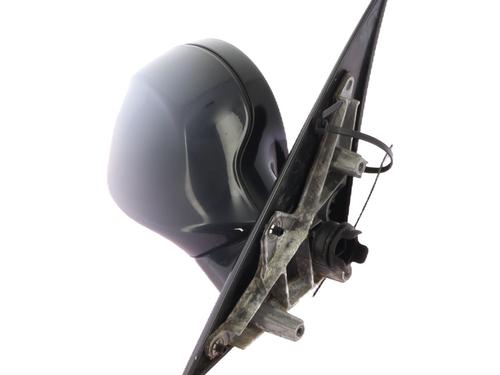 right-mirror-bmw-3-e90-2004-2005-2006-2007-2008-2009-2010-2011-2012-30613586 main image