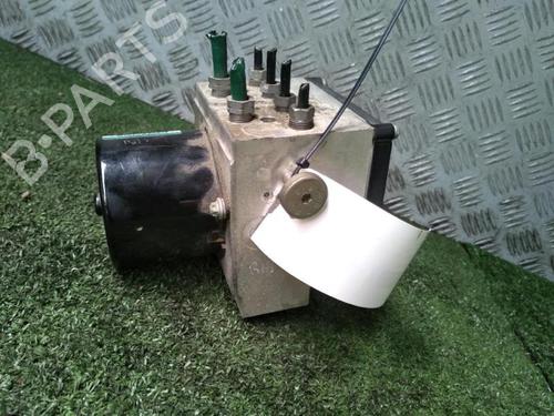 ABS pump PEUGEOT 407 (6D_) 2.0 HDi 135 (6DRHRH, 6DRHRE, 6DRHRG, 6DRHRJ) | BP30072920M43