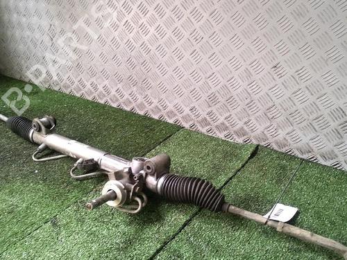 Steering rack OPEL ASTRA H (A04) 1.7 CDTI (L48) | BP29950140M22