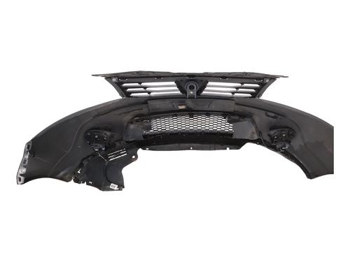 Front bumper DACIA SANDERO 1.5 dCi | BP38484000C7 - Image 7