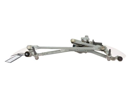 Front wiper motor RENAULT CAPTUR I (J5_, H5_) 1.2 TCe 120 | BP36655484M29 - Image 2