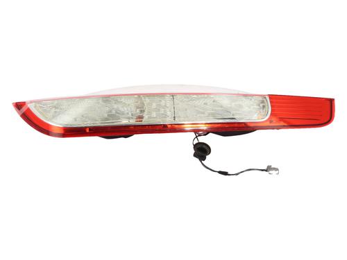 Right taillight FORD FOCUS II (DA_, HCP, DP) 1.6 TDCi | BP30071463C35 - Image 8