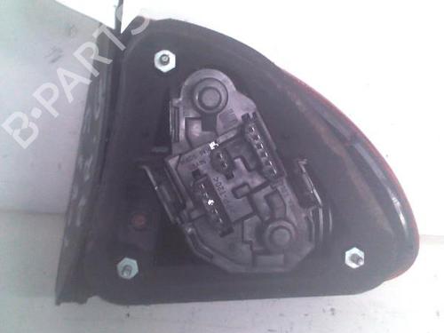 Left taillight SEAT LEON (1M1) 1.9 TDI | BP29952154C34 - Image 2