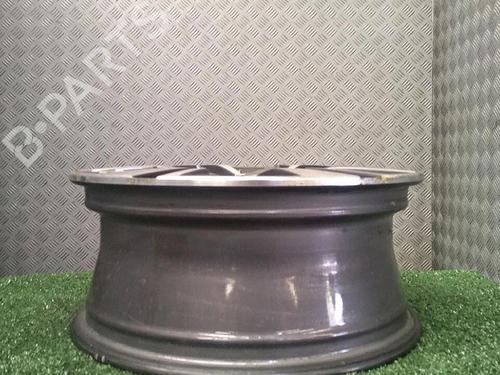 rim-peugeot-2008-i-cu_-2013-30066821 main image