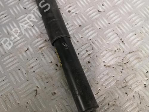 Used Left rear shock absorber FIAT 500 (312_) 1.3 D Multijet (312AXB1A) (75 hp) 21635348