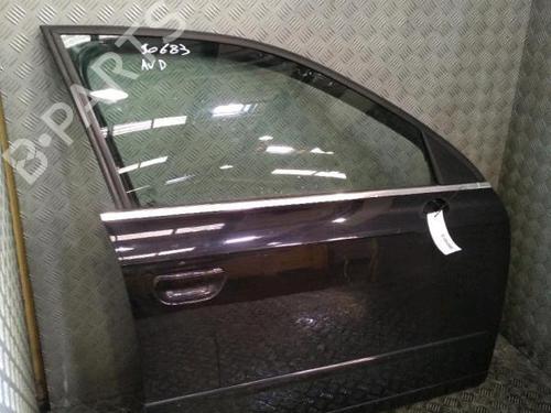 right-front-door-seat-exeo-st-3r5-2009-2010-2011-2012-2013-30071053 main image