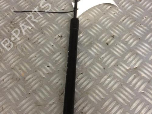 Used Tailgate lift support Tailgate lift support 30072450 30072450