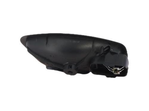 Rear left interior door handle RENAULT CAPTUR I (J5_, H5_) 1.5 dCi 90 (J5N4, J5M5, J5MW, J5M6, J5AL, J5AJ) | BP36394762I15 - Image 2