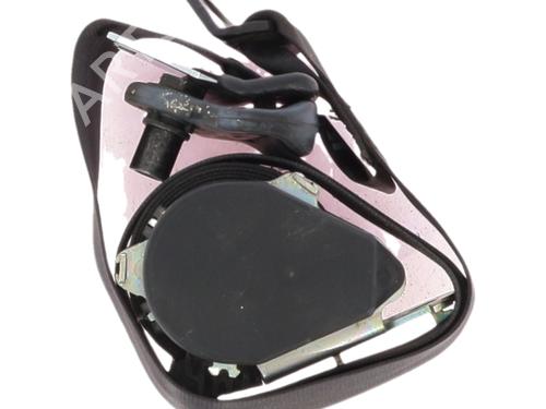 front-right-seatbelt-renault-kangoo-express-fw01_-2008-38185226 main image