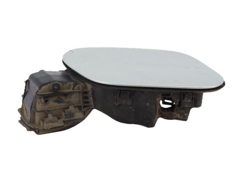 fuel-flap-renault-scenic-iv-j9_-2016-2017-2018-2019-2020-2021-2022-36953374 main image