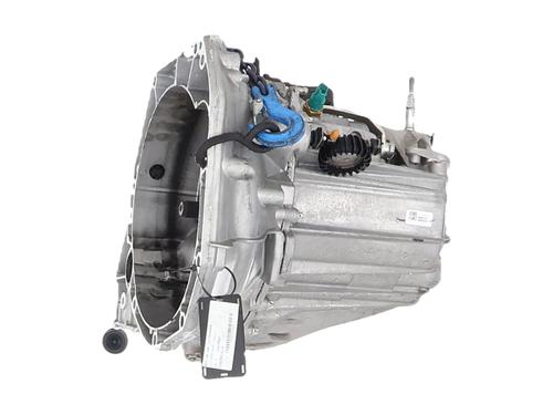 Gearbox DACIA JOGGER (RK_) 1.0 TCe 110 (RKMD) | BP37730912M3 - Image 6