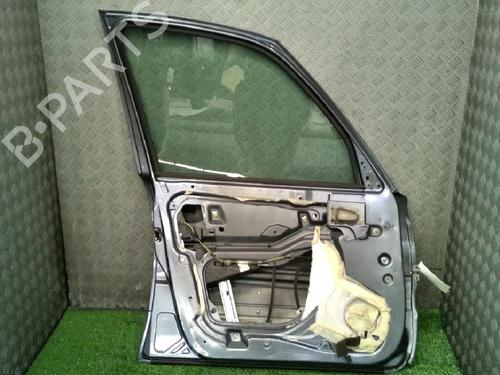 Left front door CITROËN XSARA PICASSO (N68) 1.6 HDi | BP25451602C2 