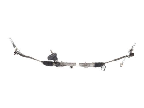 Steering rack RENAULT CAPTUR I (J5_, H5_) 1.5 dCi 110 | BP38780227M22 - Image 2