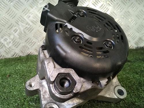 Generator BMW X2 (F39) sDrive 18 i | BP29952953M7